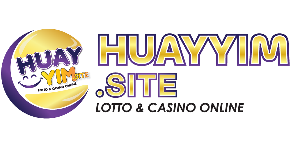 Huayyim ประสบการณ์เดิมพันครบวงจร ที่ใครก็เข้าถึงได้